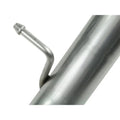 aFe cat-back exhaust