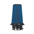 Injen air filter