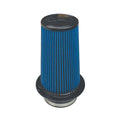 Injen air filter