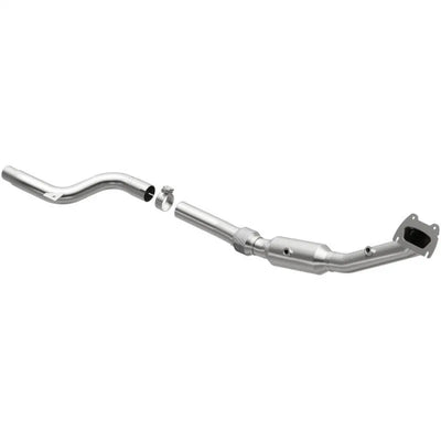 Magnaflow auto part