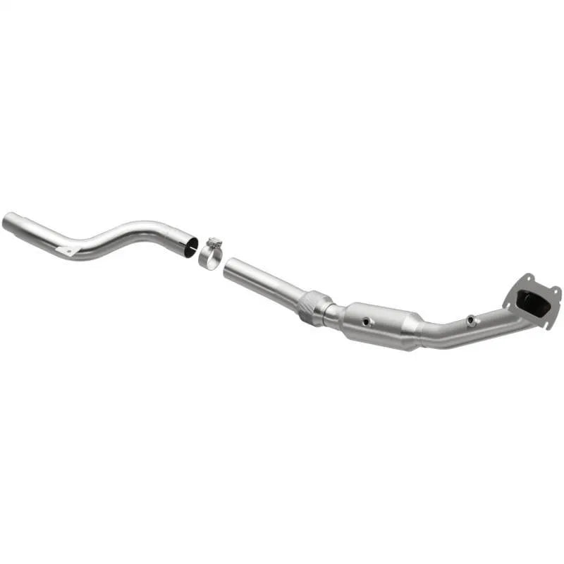 Magnaflow auto part