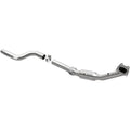 Magnaflow auto part