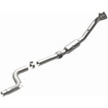 Magnaflow auto part