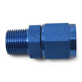 Russell auto part detail
