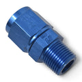 Russell auto part close-up
