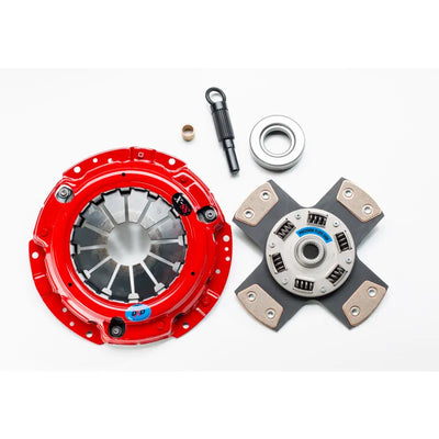 South Bend Clutch auto part