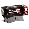 Hawk Performance auto part