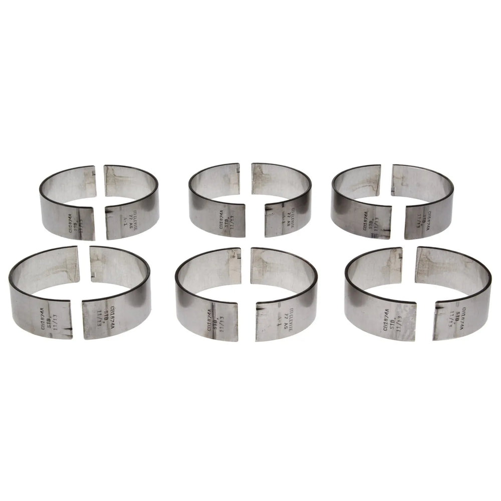 Clevite auto part