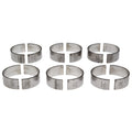 Clevite auto part