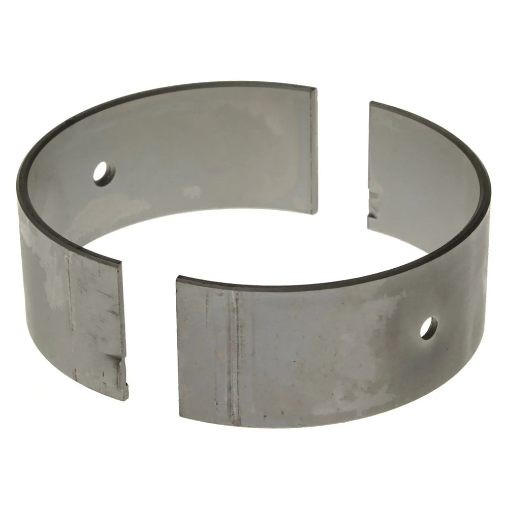 Clevite auto part