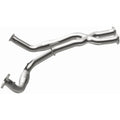Magnaflow auto part