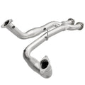 Magnaflow auto part