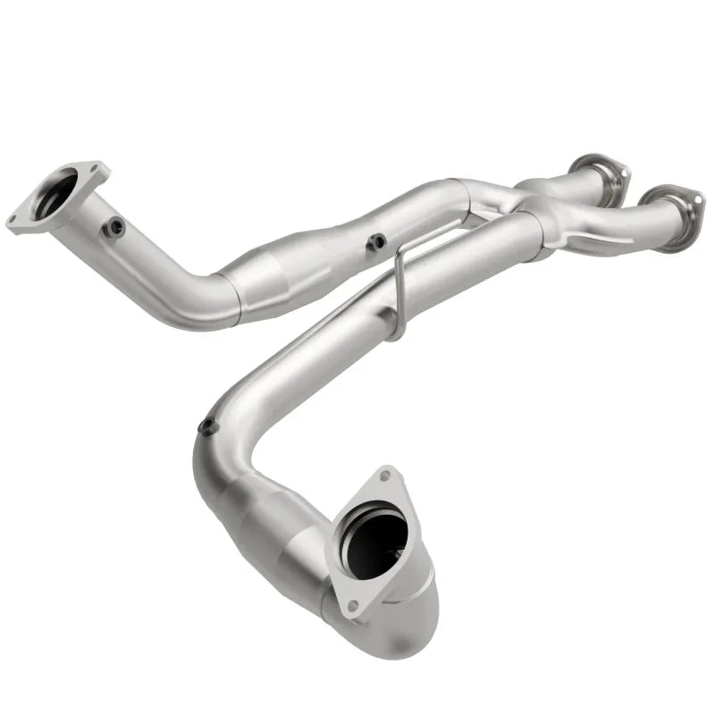 Magnaflow auto part
