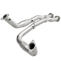 Magnaflow auto part