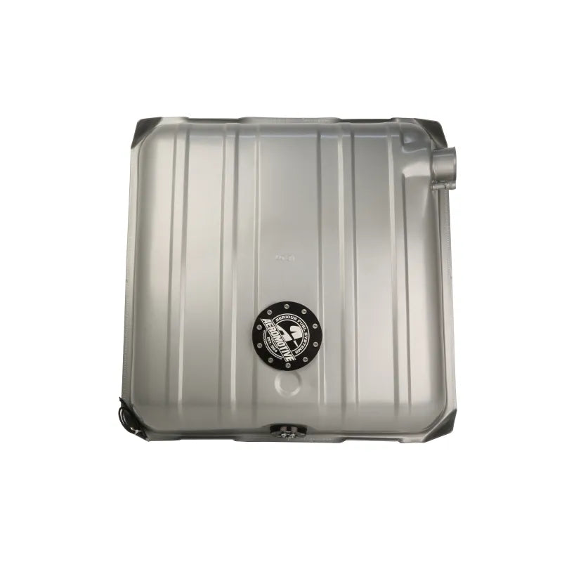 Aeromotive auto part