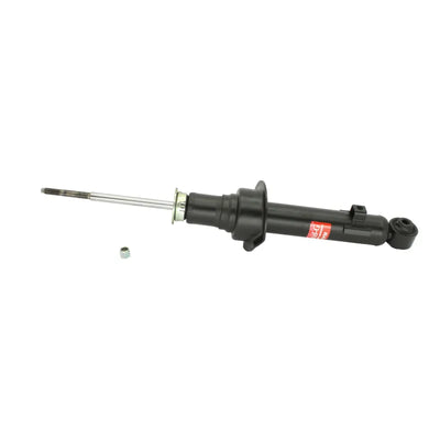 KYB shock absorber