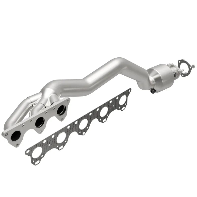 Magnaflow auto part