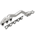 Magnaflow auto part