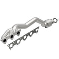 Magnaflow auto part