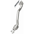 Magnaflow auto part