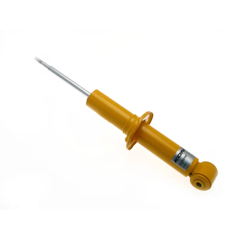KONI shock absorber