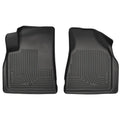 Husky Liners floor liners