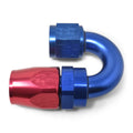 Russell auto part detail