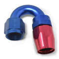 Russell auto part
