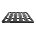 Rhino-Rack USA roof rack close-up