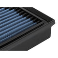 aFe air filter