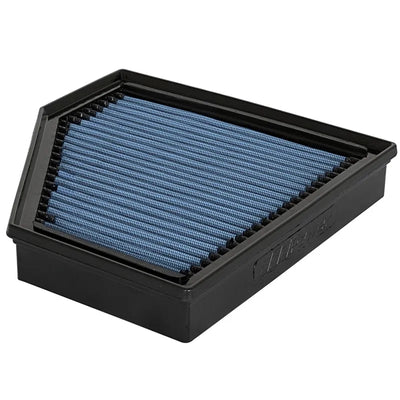 aFe air filter