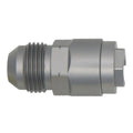 DeatschWerks auto part