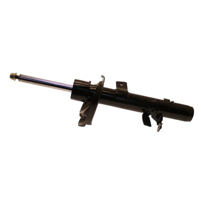 KYB shock absorber