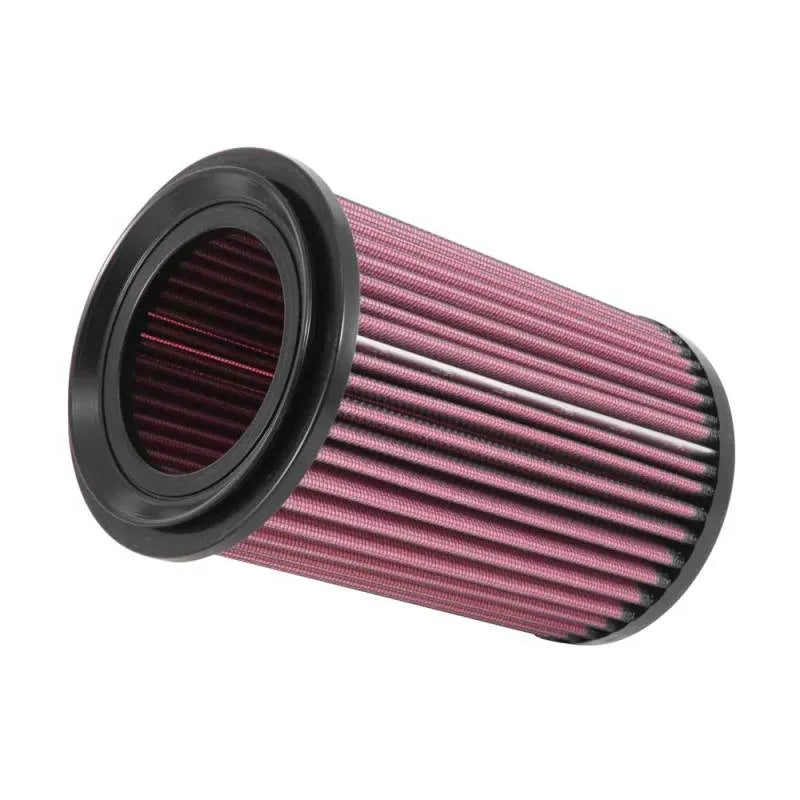 K&N Engineering air filter
