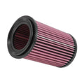 K&N Engineering air filter