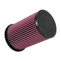 K&N Engineering air filter