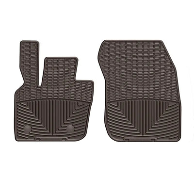 WeatherTech auto part