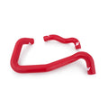 Mishimoto auto part