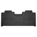 Husky Liners floor liners