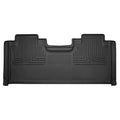 Husky Liners floor liners