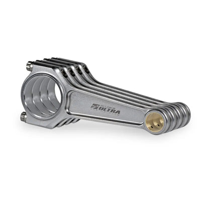 Skunk2 Racing auto part
