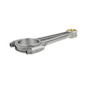 Skunk2 Racing auto part installed view