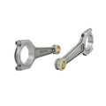 Skunk2 Racing auto part detail