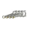 Skunk2 Racing auto part