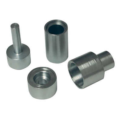 SPC Performance auto part