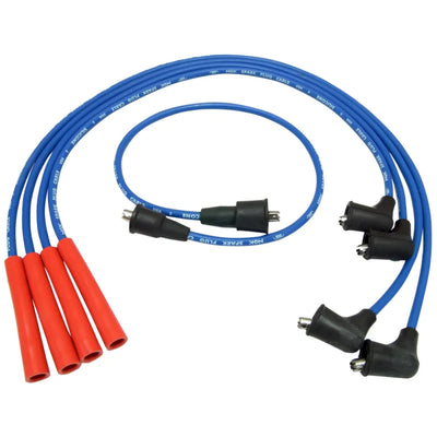NGK auto part