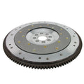 Fidanza auto part