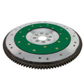 Fidanza auto part close-up