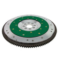 Fidanza auto part installed view