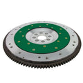 Fidanza auto part detail